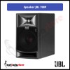 Speaker JBL 708P / Bi-Amplified Master Reference Monitor Speaker